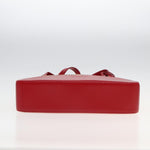 Burberry Nova Check Tote Canvas and Leather - image 15