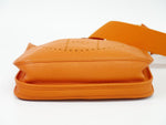 Hermes Evelyne Bag Gen III Clemence PM - image 9