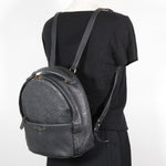 Louis Vuitton Sorbonne Backpack Monogram Empreinte Leather - image 7