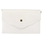 Givenchy Shoulder Bag Leather - image 18