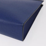 Louis Vuitton Pochette Voyage Taiga Leather MM - image 11