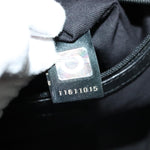 Bvlgari Tote Sotirio Leather - image 17