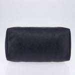 Christian Dior Lady Dior Boston Bag Canvas - image 19