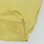 Prada Vintage Tote Nylon - image 10