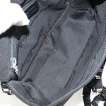 Salvatore Ferragamo Vintage Shoulder Bag Nylon - image 5