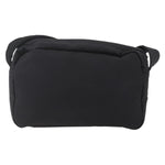 Prada Sport Zip Shoulder Bag Nylon - image 2