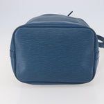 Louis Vuitton Noe Handbag Epi Leather Large - image 15