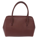 cartier Must De Cartier Leather - image 2