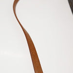 Louis Vuitton Papillon Pochette Monogram Canvas Mini - image 12