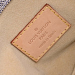 Louis Vuitton Artsy Handbag Damier MM - image 4