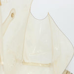 Hermes Kelly Souvenir Bag Vinyl - image 19