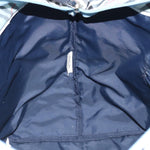 Burberry Nova Check Blue Label Nylon - image 19