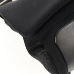 Prada Vintage Sport Shoulder bag Nylon - image 12