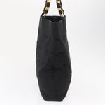 Salvatore Ferragamo Vala tote Canvas - image 3