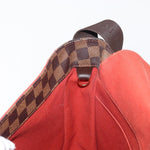 Louis Vuitton Bastille Bag Damier - image 20