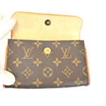 Louis Vuitton Florentine Waist Bag Monogram Canvas - image 12