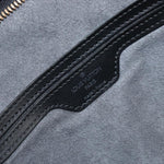 Louis Vuitton Gobelins Backpack Epi Leather - image 6