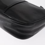 Salvatore Ferragamo Vala Shoulder Bag Leather - image 10