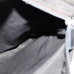 Prada Flat Messenger Bag Tessuto Medium - image 19