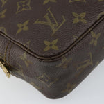 Louis Vuitton Trousse Toilette Monogram Canvas 23 - image 8