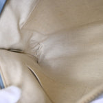 Loewe T Messenger Leather Large - image 15