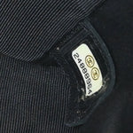 Chanel Boy Flap Bag Sequin Quilted Calfskin Old Medium - image 5