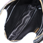 Prada Bow Camera Crossbody Bag Nappa Leather - image 5