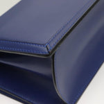Loewe Barcelona Shoulder Bag Leather Medium - image 10