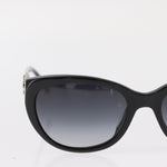 Chanel Camélia sunglasses Plastic - image 8