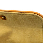 Louis Vuitton Florentine Waist Bag Monogram Canvas - image 11