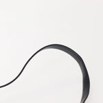 Christian Dior Vintage CD trotter Shoulder bag Canvas - image 16