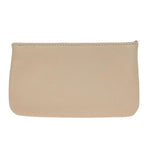 Loewe Anagram Wallet Leather - image 2
