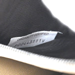 Bottega Veneta Intrecciato Long Zip  Wallet Leather - image 7