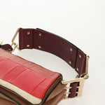 Chloe Vintage handbag Leather - image 18