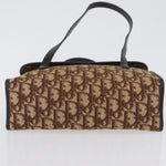 Christian Dior Trotter Canvas - image 18