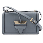 Loewe Barcelona Shoulder Bag Leather Small - image 1