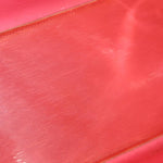 Louis Vuitton Plage Lagoon Bay Handbag Vinyl Epi Leather GM - image 18