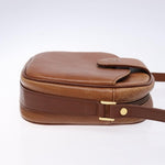 Burberry Shoulder Bag Leather - image 3