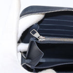 Louis Vuitton Zippy XL Damier Leather - image 14