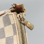 Louis Vuitton Eva Handbag Damier - image 13