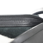 Loewe Vintage Shoulder Bag Leather - image 6