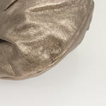 Salvatore Ferragamo Vala Shoulder Bag Leather - image 11