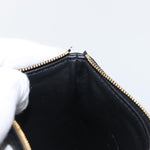 Louis Vuitton Selene Pochette Mahina Leather PM - image 19