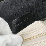 Chloe Edith NM Satchel Leather Medium - image 5