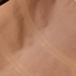 Louis Vuitton Keepall Bag Monogram Canvas 55 - image 5