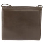 Salvatore Ferragamo Vara shoulder Bag Leather - image 2