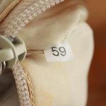 Prada Hobo Tessuto Small - image 7
