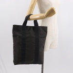Hermes Fourre-tout Herline Fourre-tout Herline - image 13