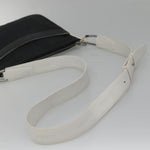 Loewe Anagram Shoulder Bag Leather - image 8