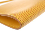 Louis Vuitton Pochette Accessoires Epi Leather - image 7